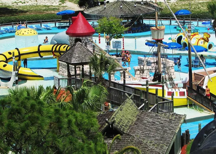Ocean Reef 1704