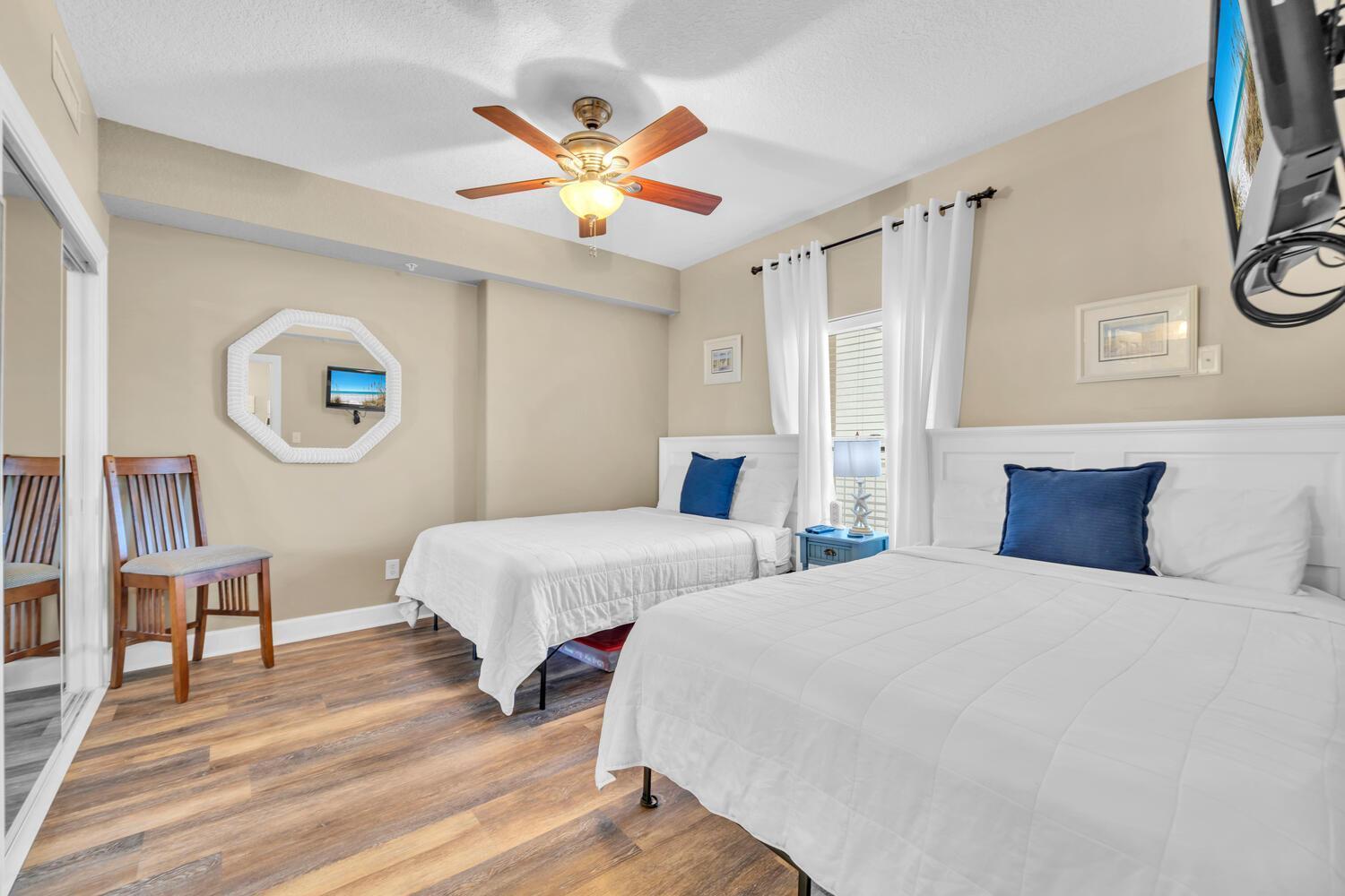 Ocean Reef 1704 Casa vacanze *