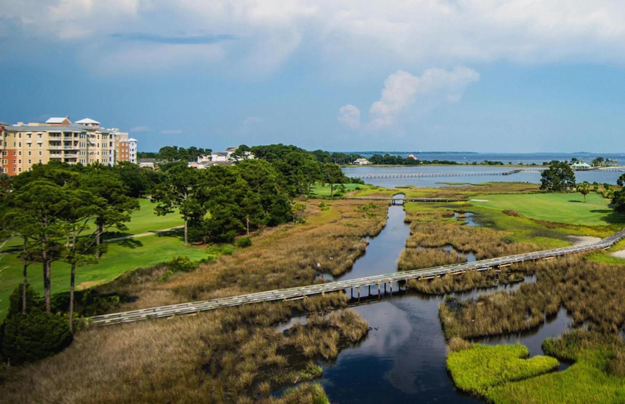 Ocean Reef 1704 Casa vacanze Panama City Beach